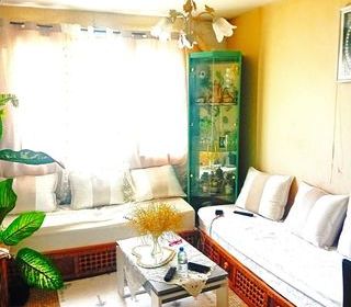  Immeuble � vendre 470 m�