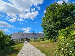  Maison � vendre 4 pi�ces 135 m�