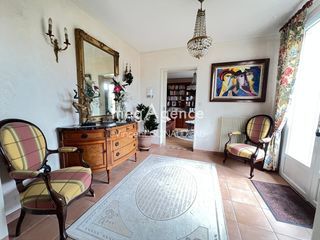  Maison � vendre 7 pi�ces 136 m�