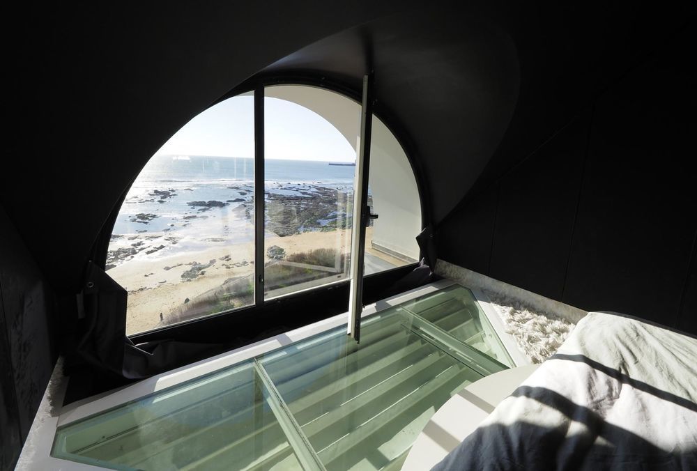 � vendre  Appartement Les Sables-d'Olonne (85100)