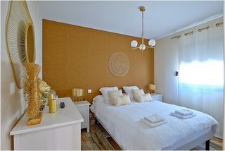  Maison � vendre 5 pi�ces 172 m�