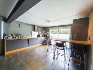  Maison � vendre 6 pi�ces 164 m�