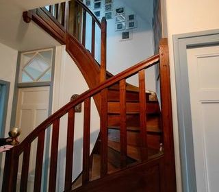  Maison � vendre 5 pi�ces 101 m�