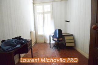  Immeuble � vendre 420 m�