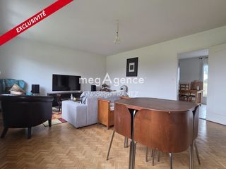  Maison � vendre 5 pi�ces 114 m�