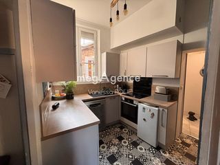  Maison � vendre 6 pi�ces 200 m�