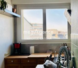  Appartement � vendre 4 pi�ces 101 m�