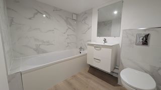  Appartement � vendre 3 pi�ces 71 m�