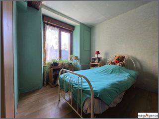  Maison � vendre 5 pi�ces 90 m�