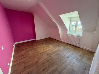  Immeuble � vendre 189 m�