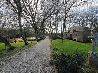  Maison � vendre 6 pi�ces 152 m�