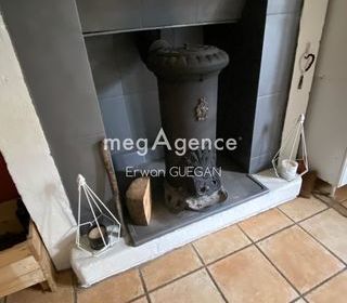  Maison � vendre 5 pi�ces 155 m�