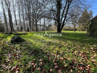  Maison � vendre 11 pi�ces 267 m�