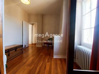  Maison � vendre 8 pi�ces 225 m�