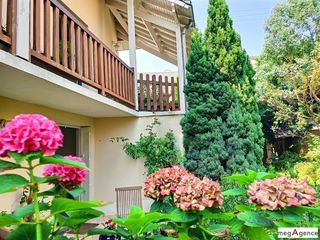  Maison � vendre 8 pi�ces 224 m�