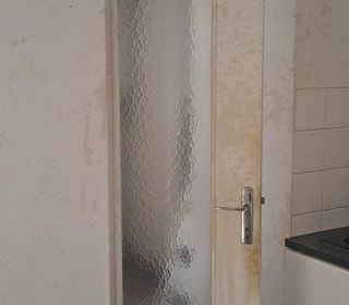  Immeuble � vendre 90 m�