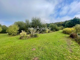  Maison � vendre 4 pi�ces 101 m�