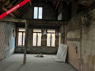  Maison � vendre 6 pi�ces 120 m�