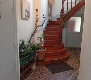  Appartement � vendre 3 pi�ces 69 m�