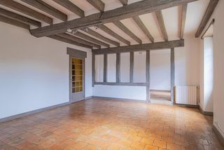  Maison � vendre 8 pi�ces 205 m�