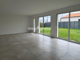  Maison � vendre 5 pi�ces 150 m�