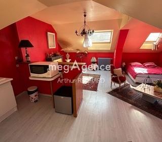  Maison � vendre 6 pi�ces 180 m�