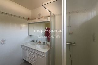  Maison � vendre 5 pi�ces 80 m�