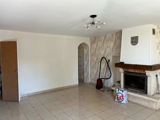  Maison � vendre 3 pi�ces 57 m�