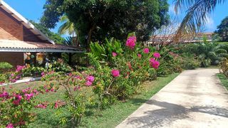  Maison � vendre 6 pi�ces 350 m�