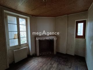  Maison � vendre 4 pi�ces 57 m�