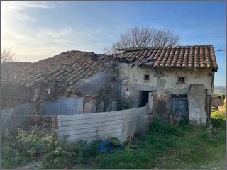  Maison � vendre 2 pi�ces 90 m�