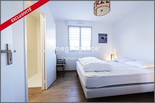  Maison � vendre 6 pi�ces 124 m�