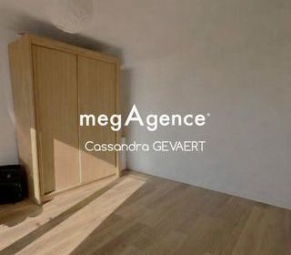  Maison � vendre 6 pi�ces 152 m�