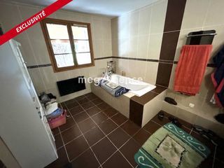  Maison � vendre 7 pi�ces 175 m�