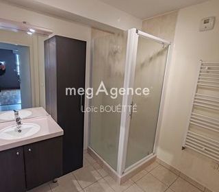  Appartement � vendre 3 pi�ces 71 m�