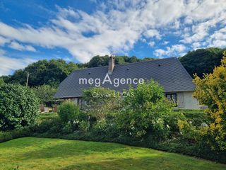  Maison � vendre 4 pi�ces 100 m�