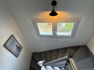  Maison � vendre 4 pi�ces 82 m�