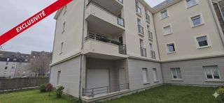  Appartement � vendre 3 pi�ces 74 m�