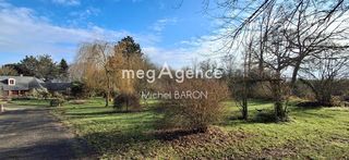  Maison � vendre 9 pi�ces 253 m�