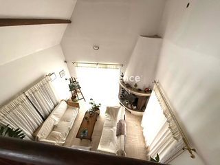  Maison � vendre 6 pi�ces 210 m�