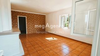  Maison � vendre 7 pi�ces 150 m�