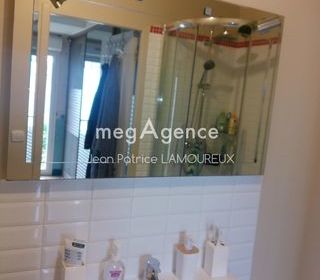  Maison � vendre 9 pi�ces 200 m�