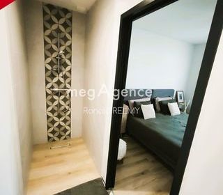  Maison � vendre 5 pi�ces 123 m�