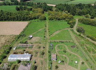  Maison � vendre 5 pi�ces 130 m�