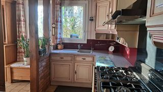  Maison � vendre 6 pi�ces 116 m�