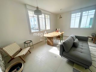  Maison � vendre 4 pi�ces 111 m�