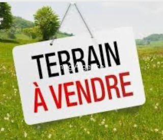  Terrain � vendre 4987 m�