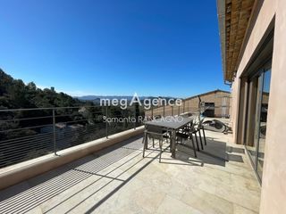  Maison � vendre 6 pi�ces 150 m�