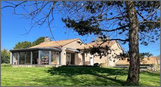  Maison � vendre 7 pi�ces 155 m�