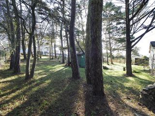  Terrain � vendre 2200 m�